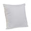 Coussin Abacasa Blake Lyra