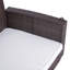 Balancelle Topsham-531535755-495957033