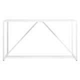 Strut Dining Table