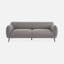 Jeisyville 3 Seater Sofa-1211622982