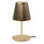 Bramah Table Lamp-396890126-396892070