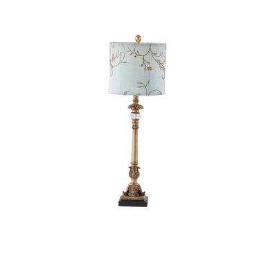 Ensemble de lampe de chambre Cole and Gray