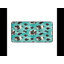 Desk Pad-409665931