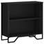 Samiria Bookcase-404140411-404140409