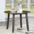 Kittle Solid Wood Dining Set-2055137796-2055137797