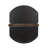 Vestro Wall Mirror