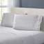 Frazier Linen Sheet Set-1769201827-1769201821