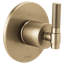 Litze® 3-Function Diverter Trim-52557053-52557059