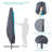 Outdoor Patio Umbrella Cover-1164028883-1164028886