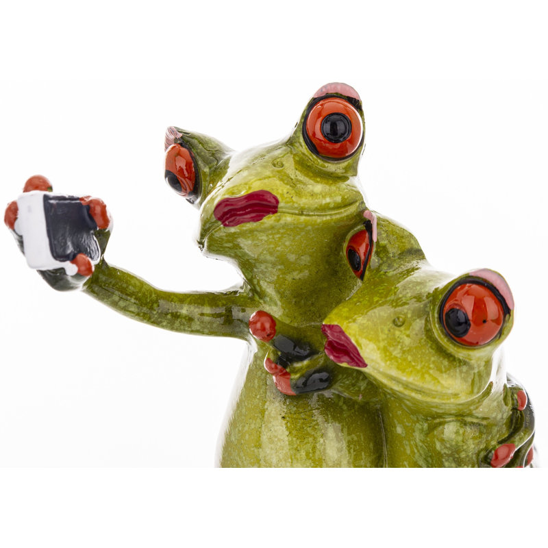 Animals Figurines & Sculptures