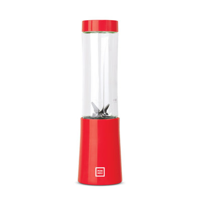 Euro Cuisine Mini Mixx Personal Blender