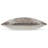 Nealton Pillow (Set Of 4)