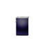 ILVE Nostalgie II 30 in Dual Fuel Range-1116008372-1116008358