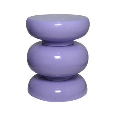 Table d'appoint Jari