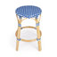 Chaise de bar Charlotte-1618266699-1724013445-1711538919