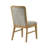 Liam 7-piece Dining Table Set