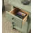 Kayli End Table with Storage-31168896