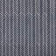 Monogramme à chevrons 11,14 po X 11,14 po Carreau de mosaïque de plancher et de mur en porcelaine brillante (0,86 pi2 / chaque)-103531814