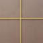Miroir mural Adrihanna-2035268771-2035268782