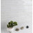 Premium Glass Mosaic Tile-35927801