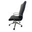 Chaise de bureau Bunjee Mid-Century-2003505206-2003505207