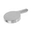 Shower Head and Hose Kit MAPIRI