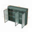 Cabinets-30375136