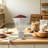 Adjustable Manual Grain Grinder 4L 2 Roller