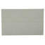 Paillasson Grer-747678573-747678560