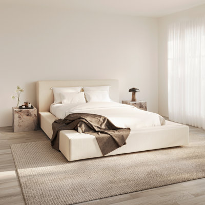 SOHO BED