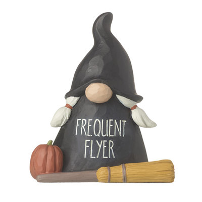 Halloween Figurines & Collectibles
