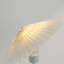 Lampe de fantaisie en métal Hadil-1040652884