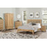 Hampstead Piece Bedroom Set