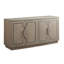 Studio Designs Grove Park Media Console