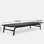 FINN CHAISE LUNGE-1550970695
