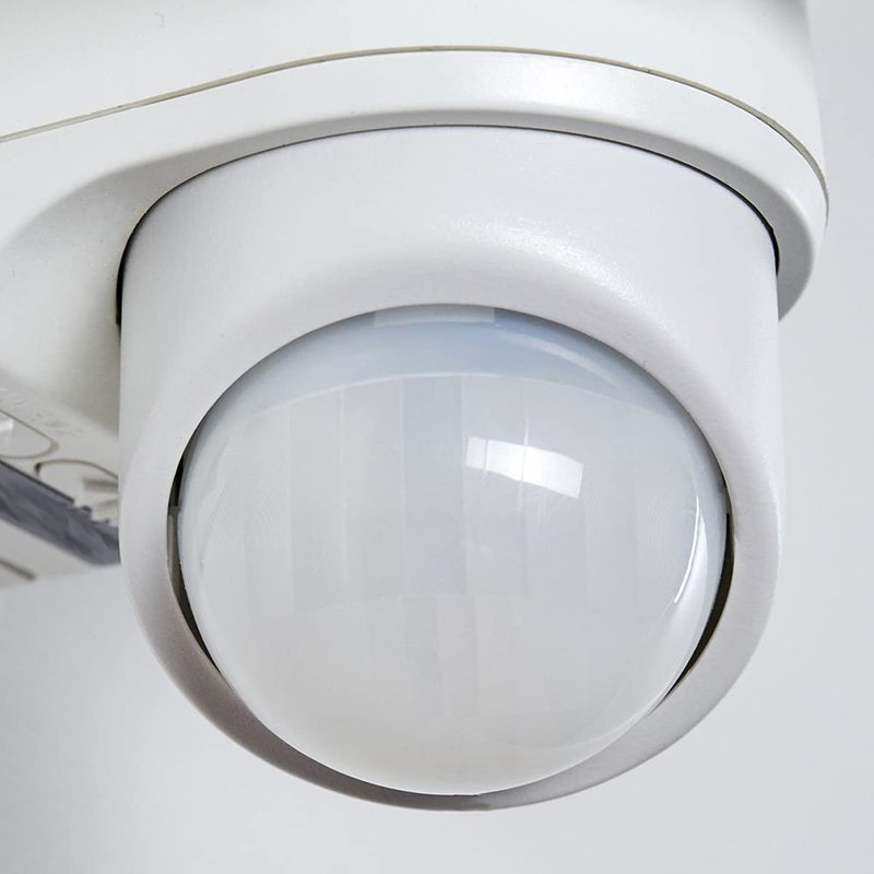 Broadwell Wall Flood Light