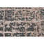 One-of-a-Kind Rectangle 3'11" X 5'11" Hand Knotted Area Rug