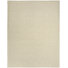 Beige/Ivory