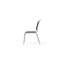 Chaise sans accoudoirs Aruba II-98360350-98360378