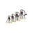 Brynnan 4-Light Bath Vanity-974033920-974033935