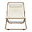 2-Pieces Outdoor Folding Chair (Set of 2)-370359016