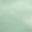Ultimate Textile Oval Tablecloth-68599327-68599335-68599359