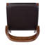 Ensemble de 2 chaises d'appoint Anastassiya-900848301