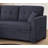 Sectional Sofa Bed