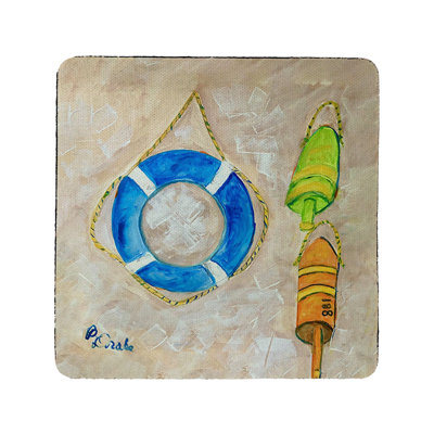 Sous-verre Adelfa