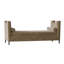Ida Upholstered Bench-25973485-27170099