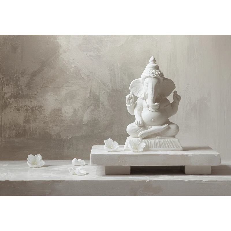 Ganesh Serenity