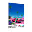 Paysage et nature Hawaii Summer Surf Special-931491113