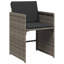 Patio Dining Set with-59759070-59759069-59759067