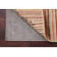 Tapis de cuisine